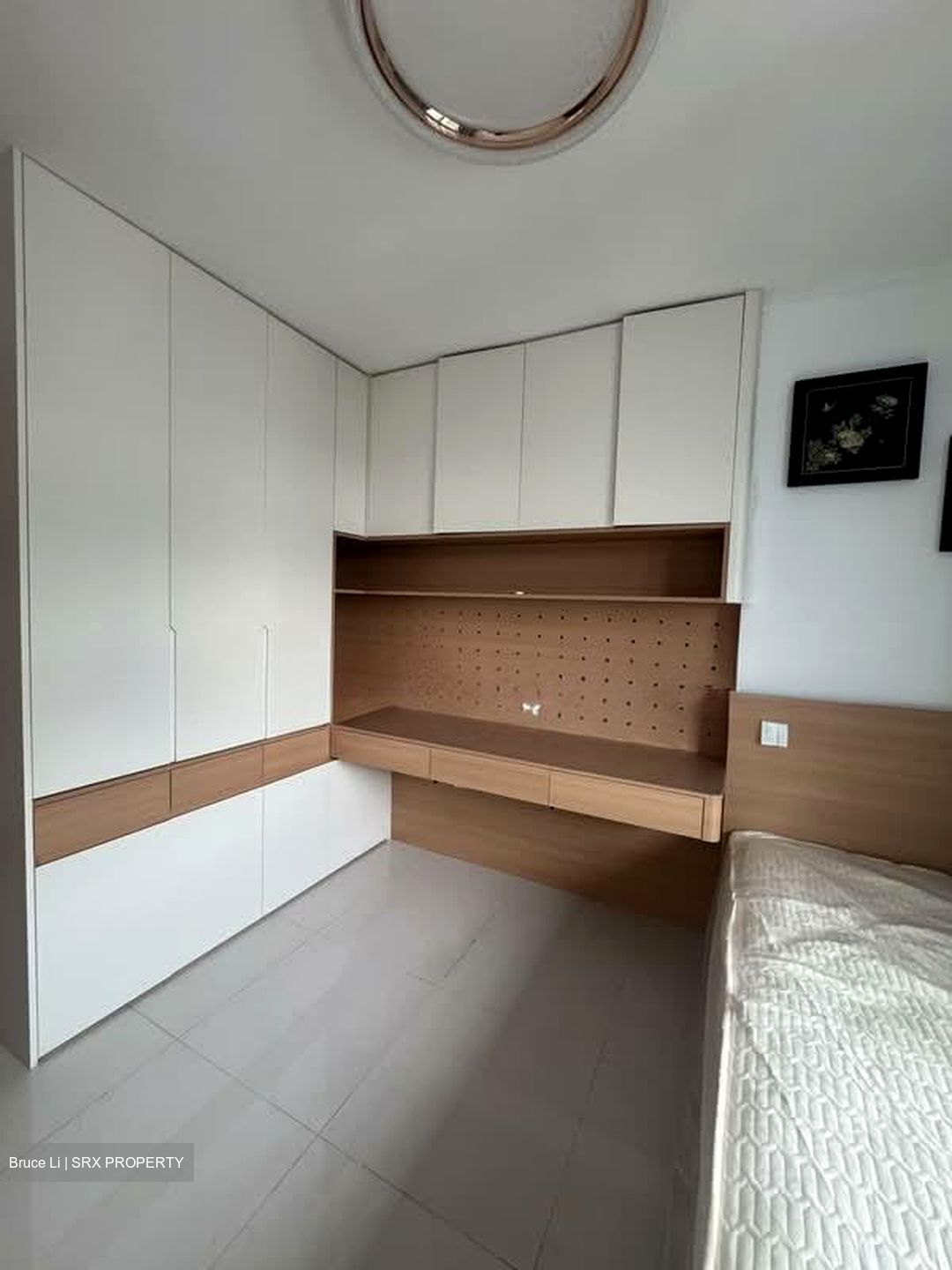 Blk 817A Keat Hong Mirage (Choa Chu Kang), HDB 5 Rooms #590777621